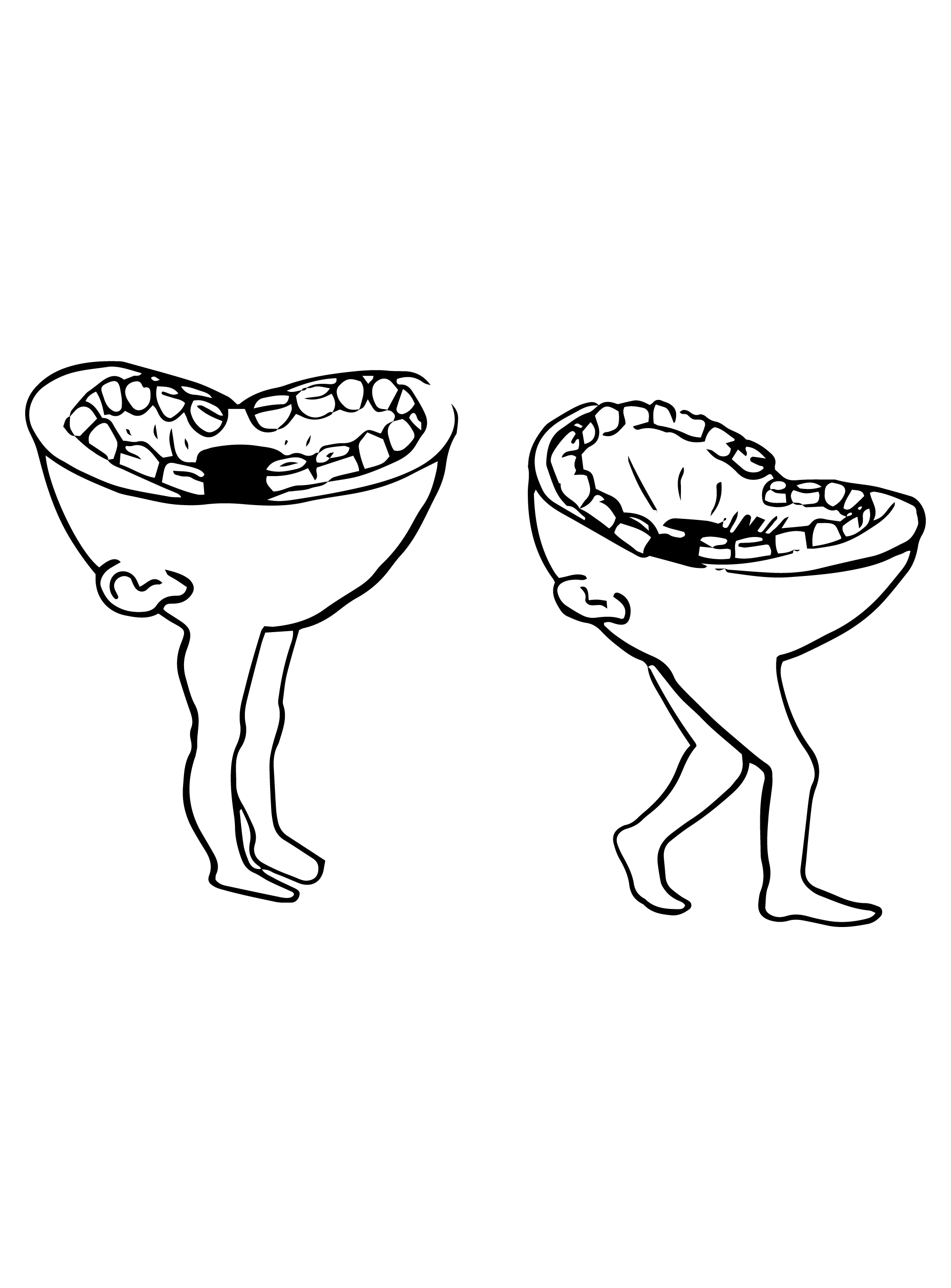 JennyStuttard_Wahaca_Illustration_overviews-05.png