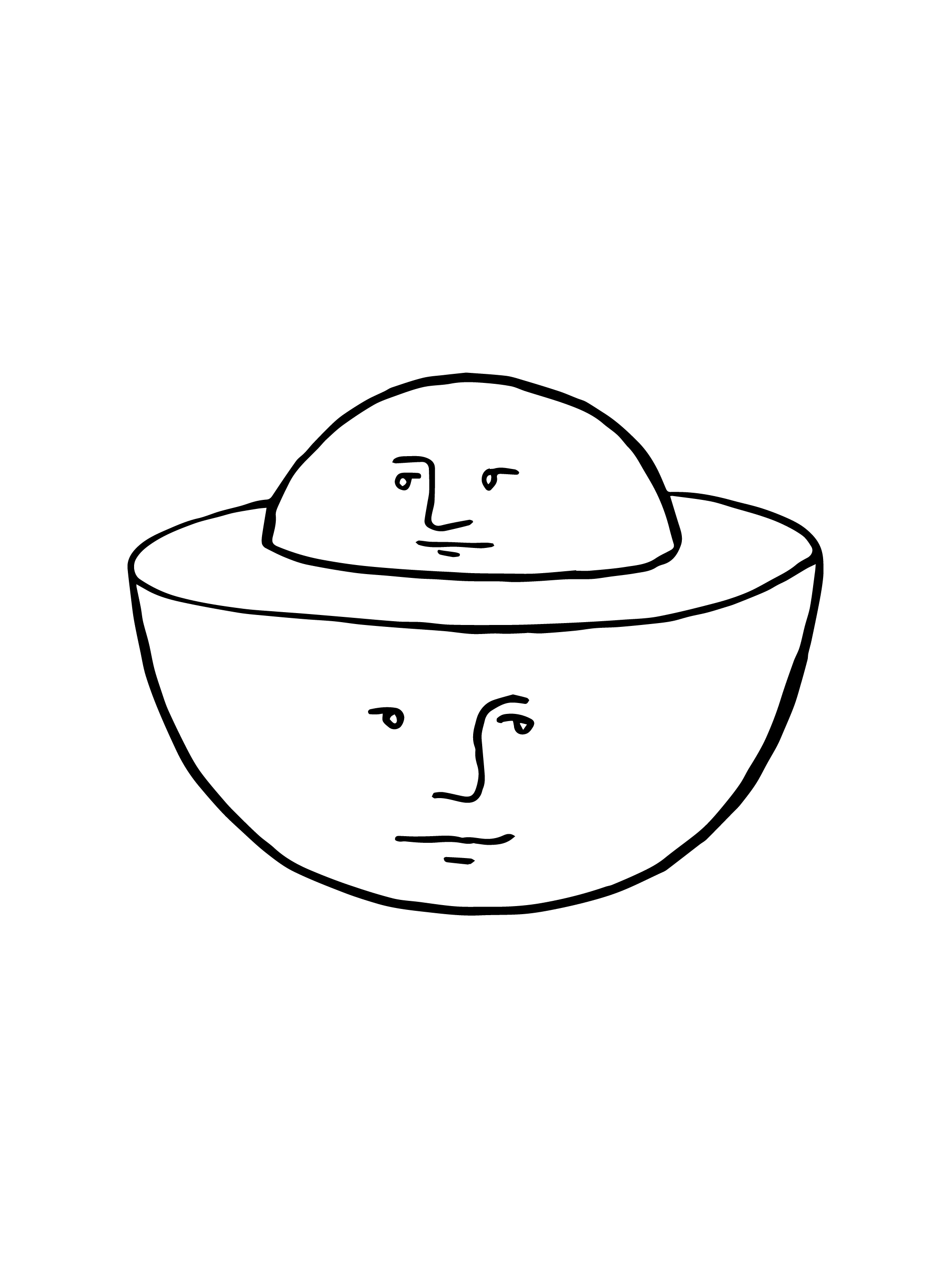 JennyStuttard_Wahaca_Illustration_overviews-07.png