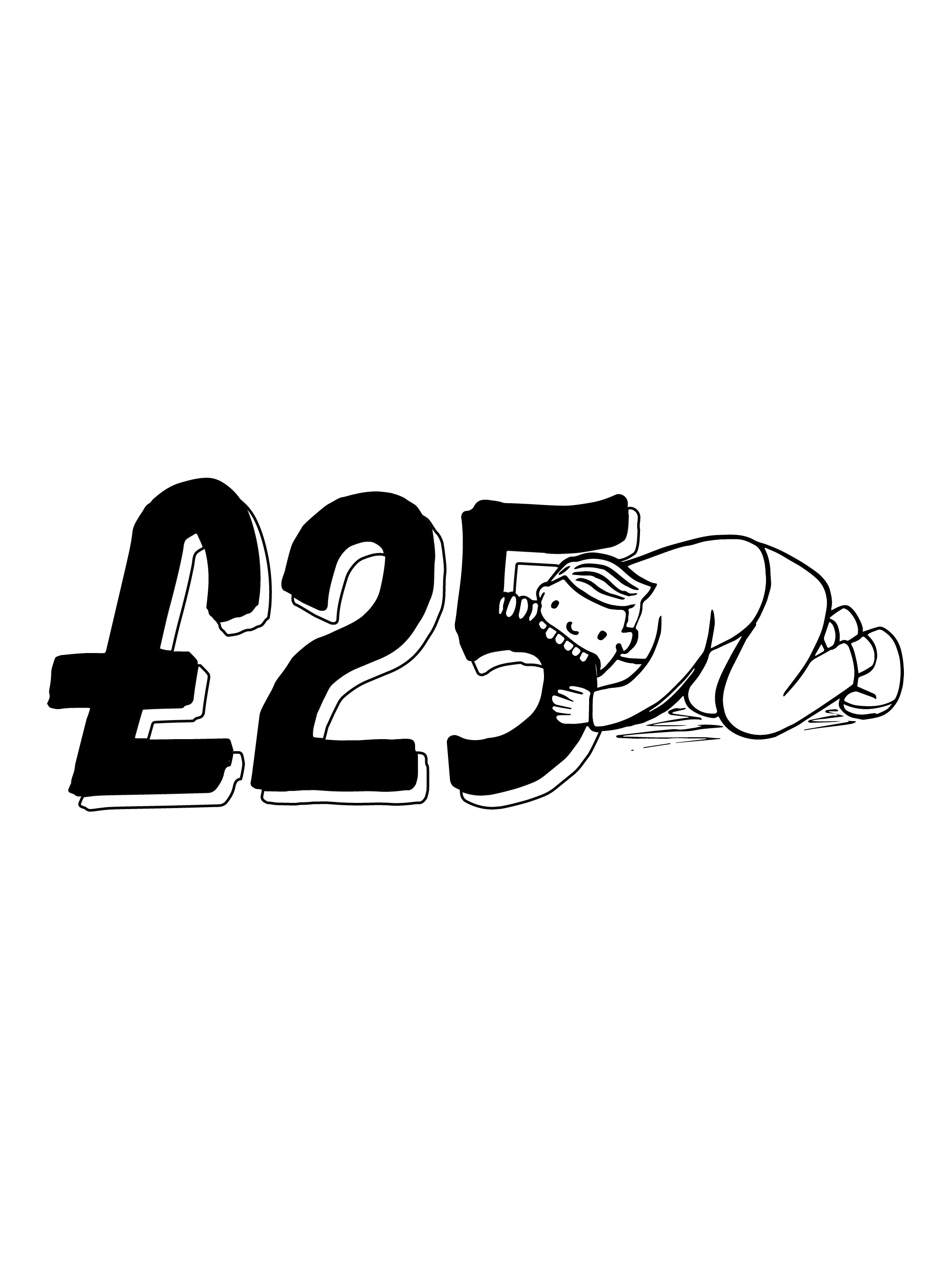 JennyStuttard_Wahaca_Illustration_overviews-09.png