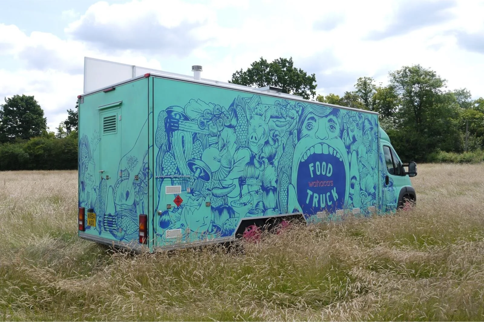 JennyStuttard_Wahaca_TacoTruck_1@2x.jpg