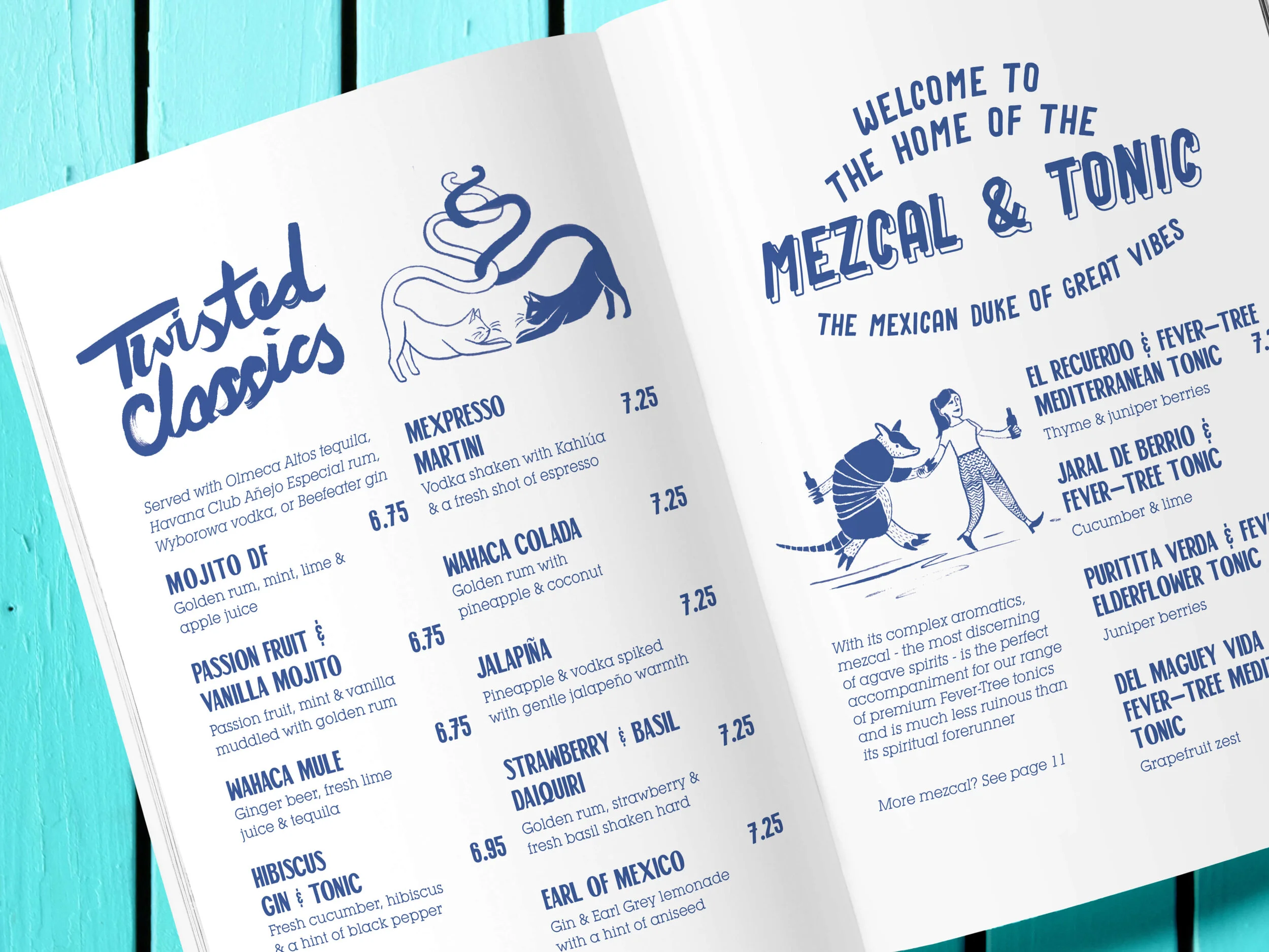 JennyStuttard_Wahaca_Drinks_Menus_3.jpg