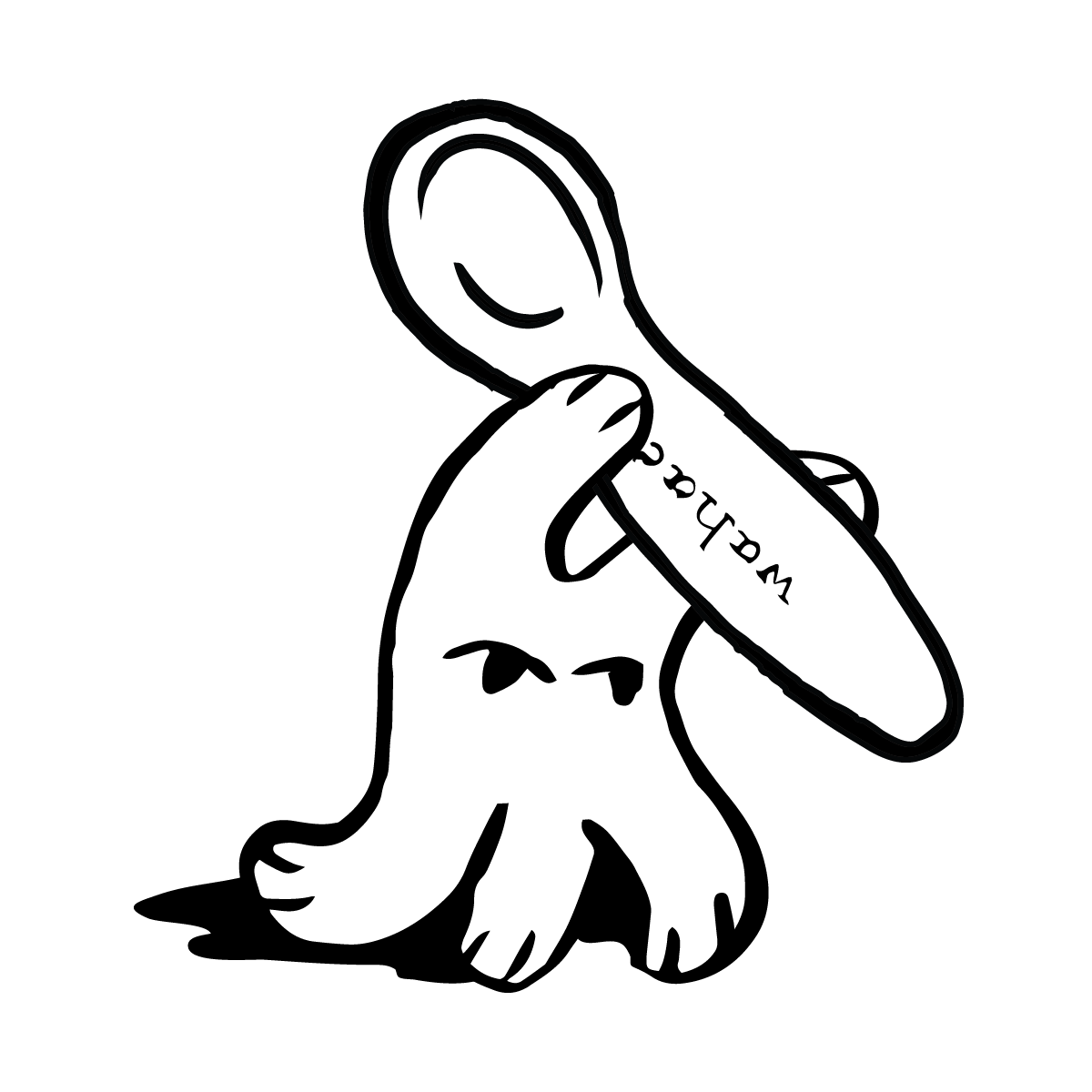 1JennyStuttard_Wahca_Illustration spoon monster@2x-8.png