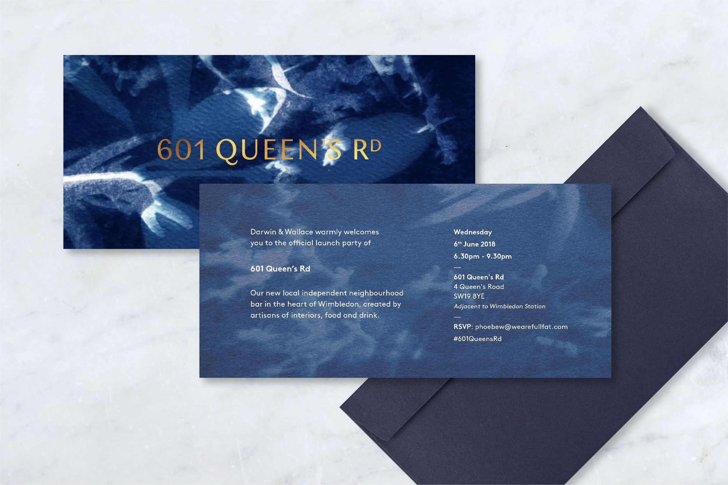 JennyStuttard_D&W_Invites.jpg