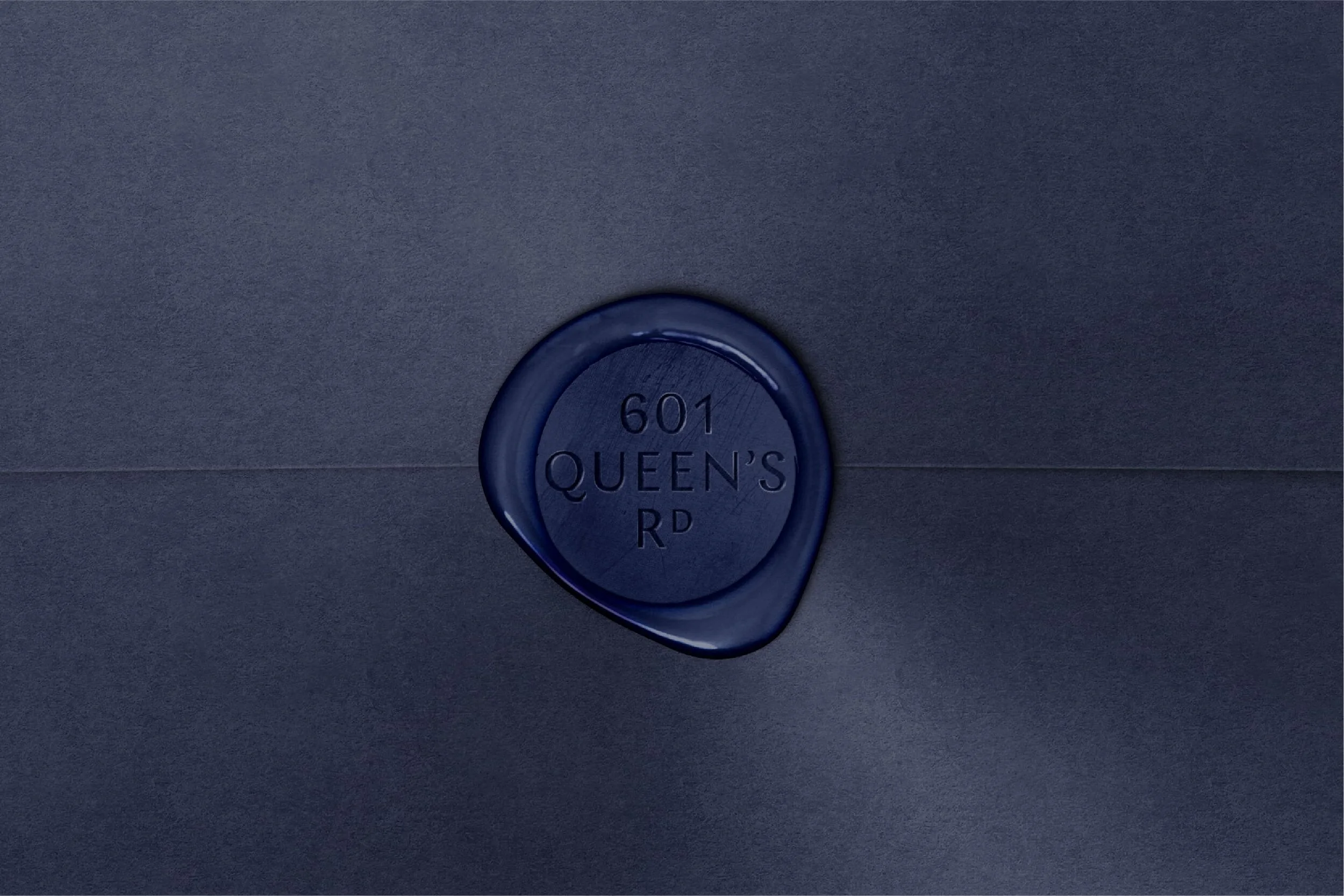JennyStuttard_D&W_wax_seal.jpg