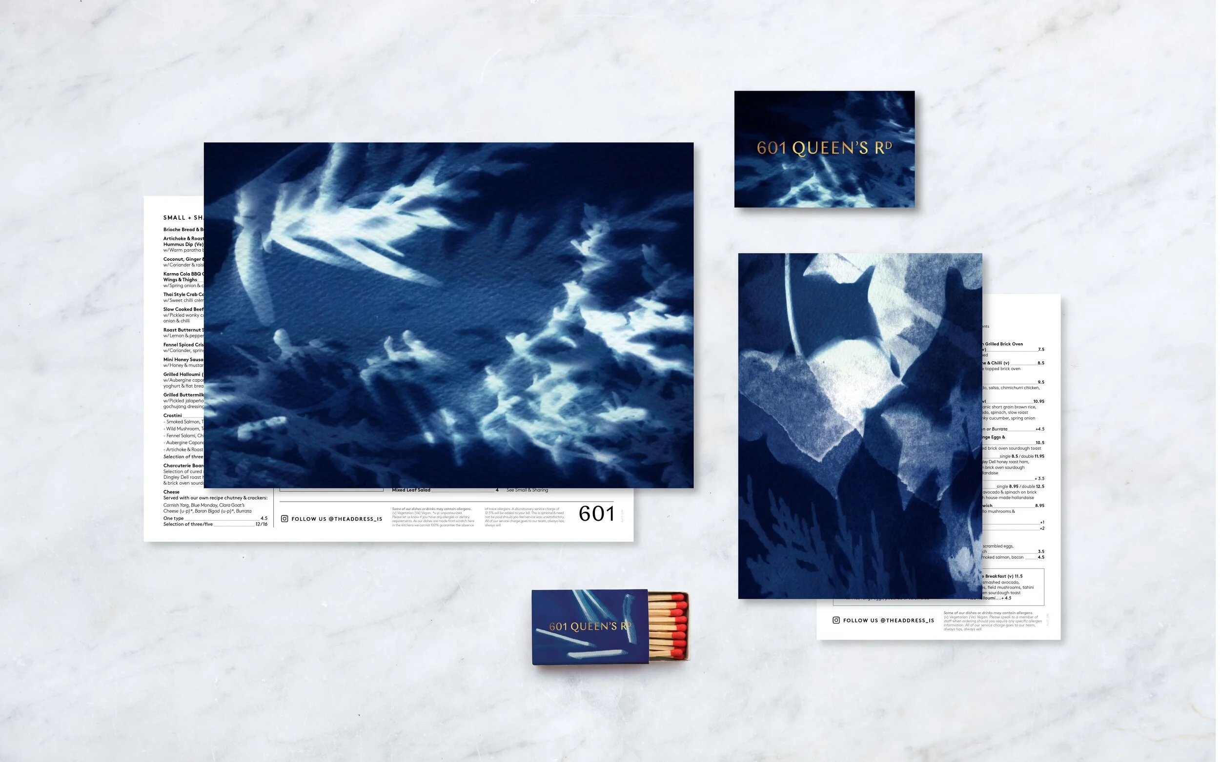 JennyStuttard_D&W_601 menus_stationary.jpg