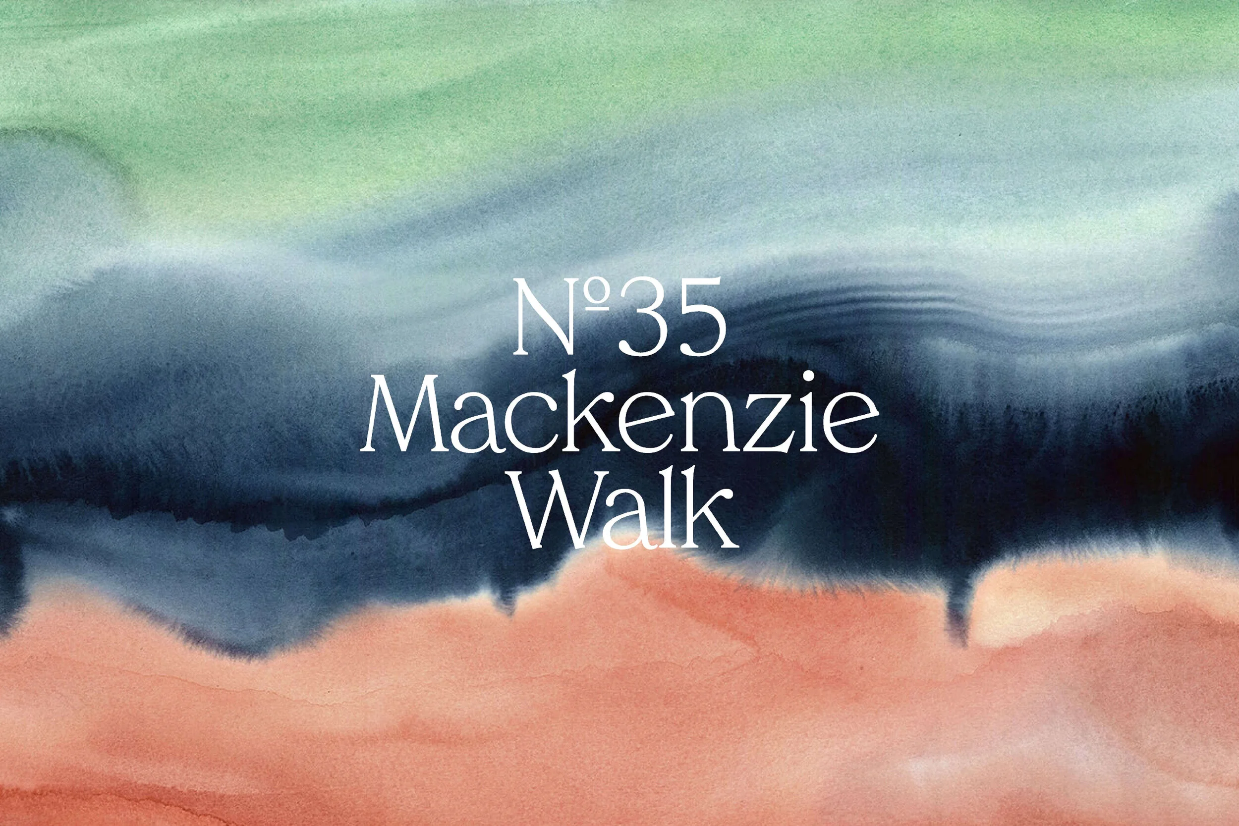 No.35_header-01 2.jpg