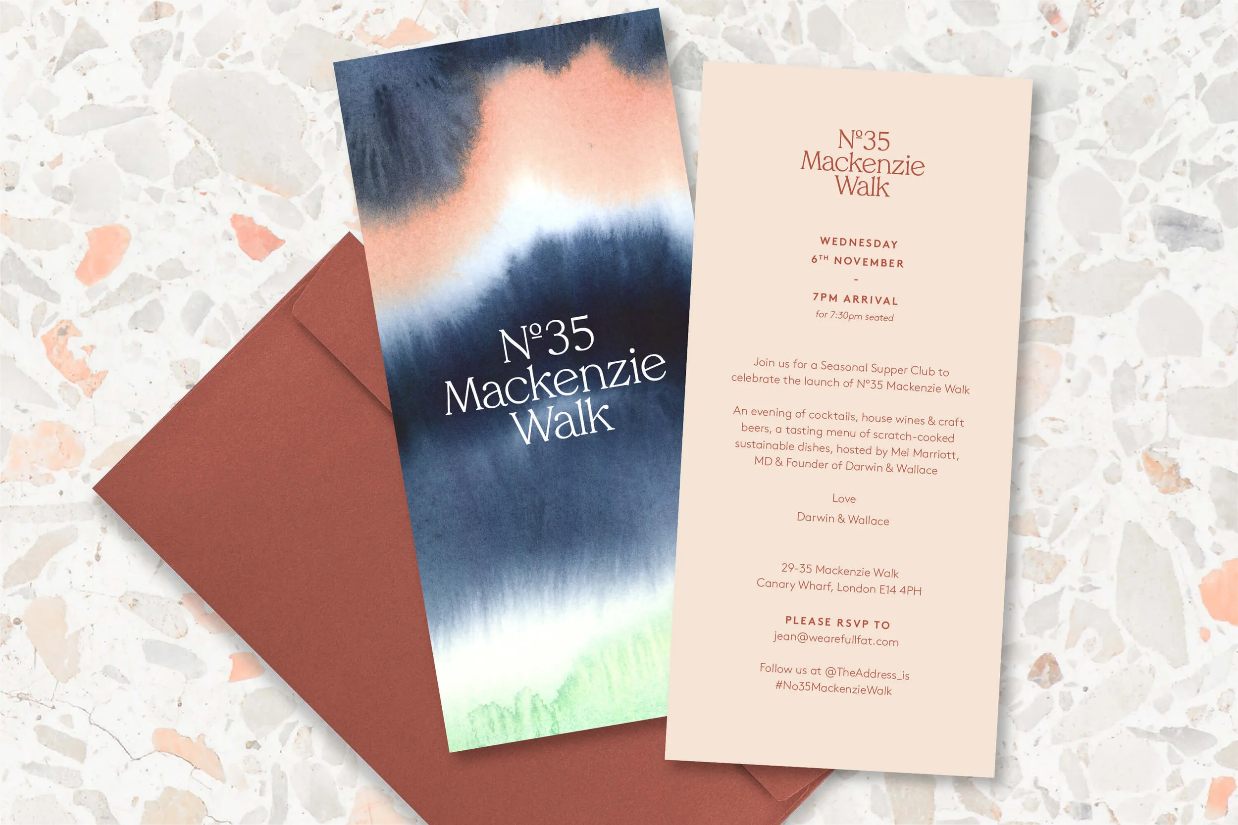 JennyStuttard_D&W_No.35 Invites-03.jpg