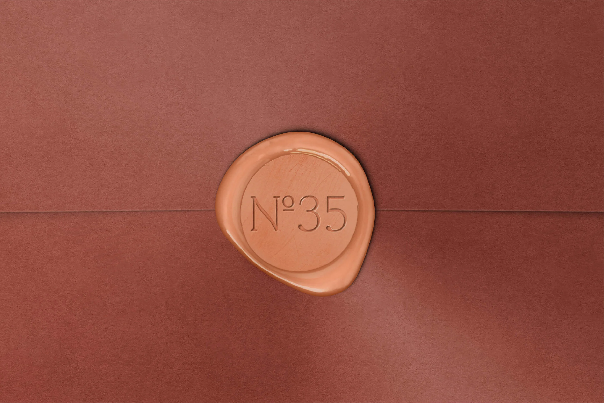 JennyStuttard_D&W_No.35 Invites-02.jpg