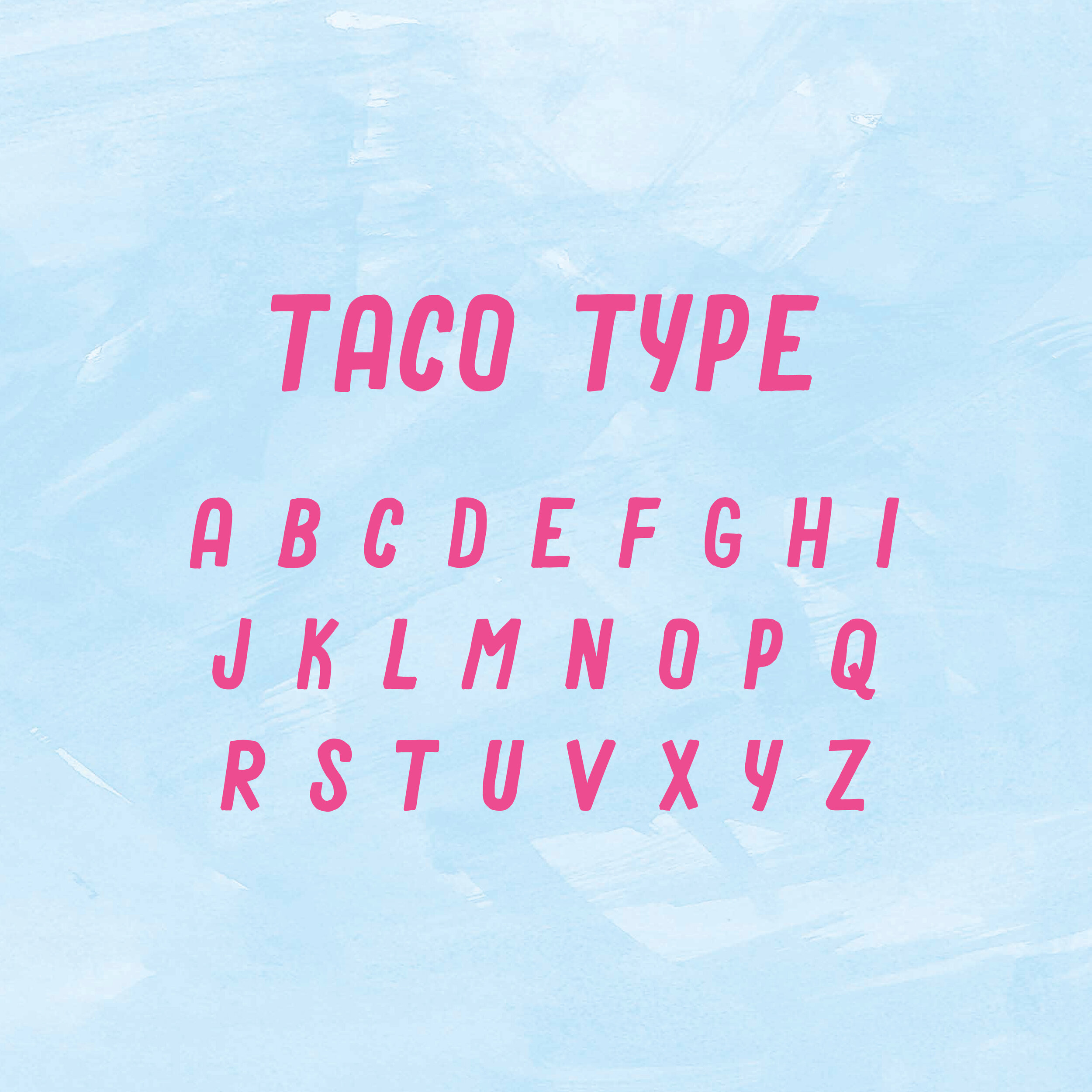 JennyStuttard_Wahaca_Taco_Type-01.jpg
