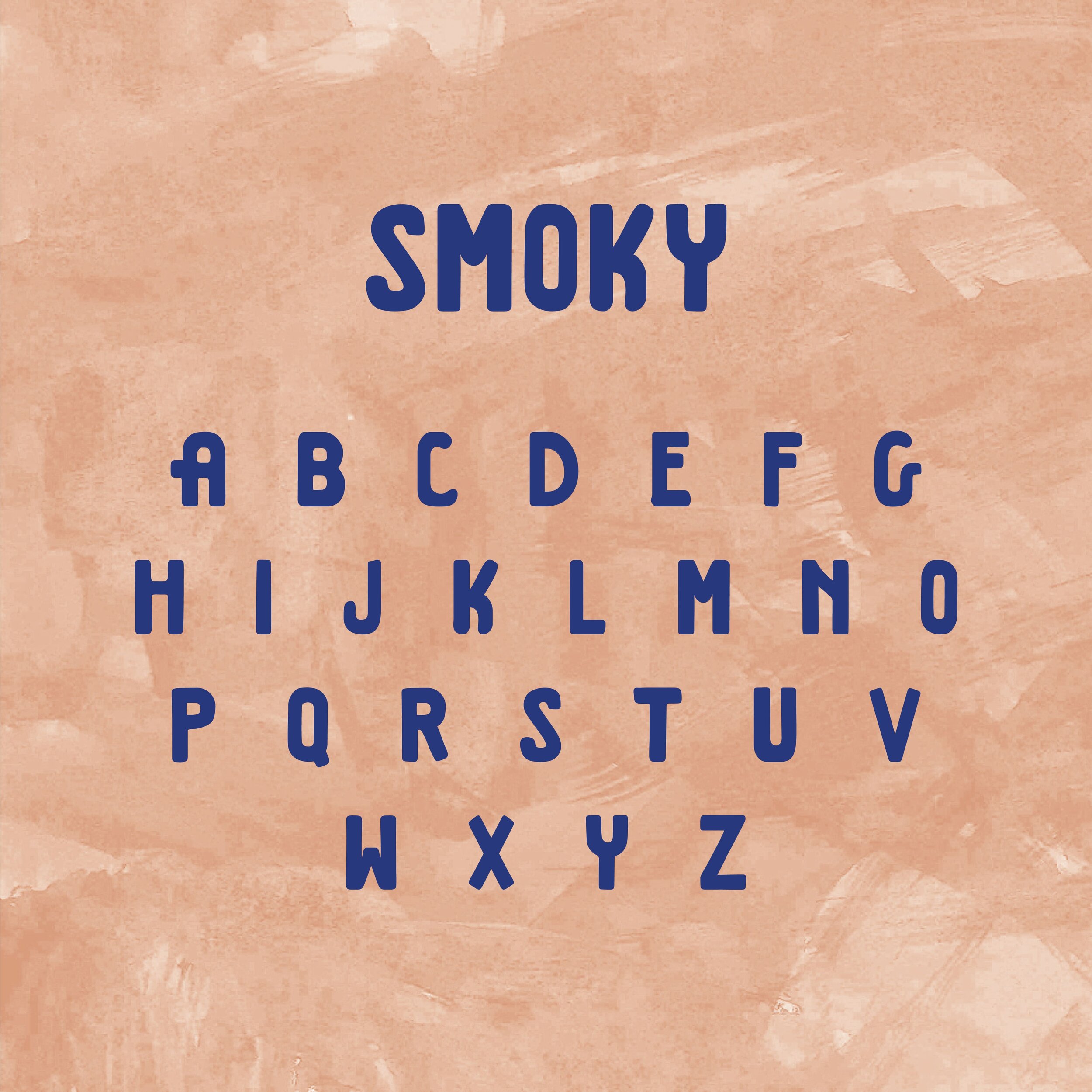 Jenny_Stuttard_Wahaca_Type_Design-02.jpg