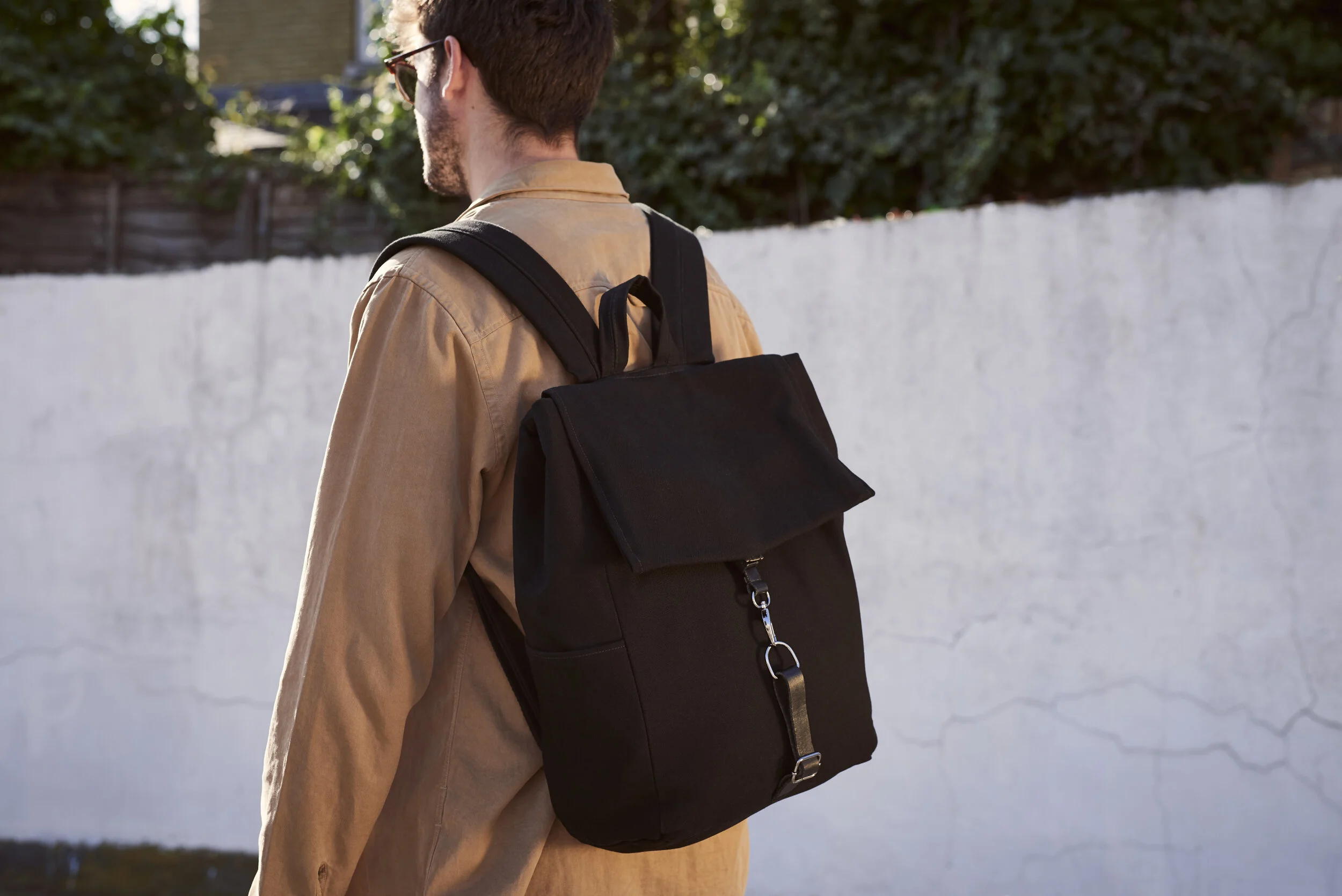 20190921_GoodBags_Bag_01_0097 copy.jpg