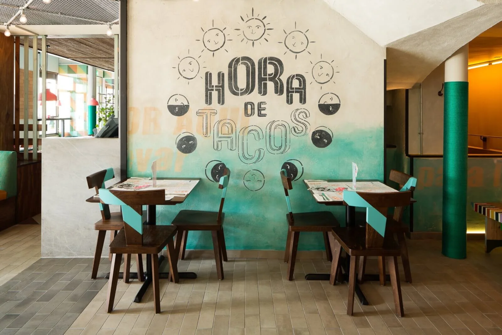 JennyStuttard_Wahaca_Bristol_wall_art@2x.jpg