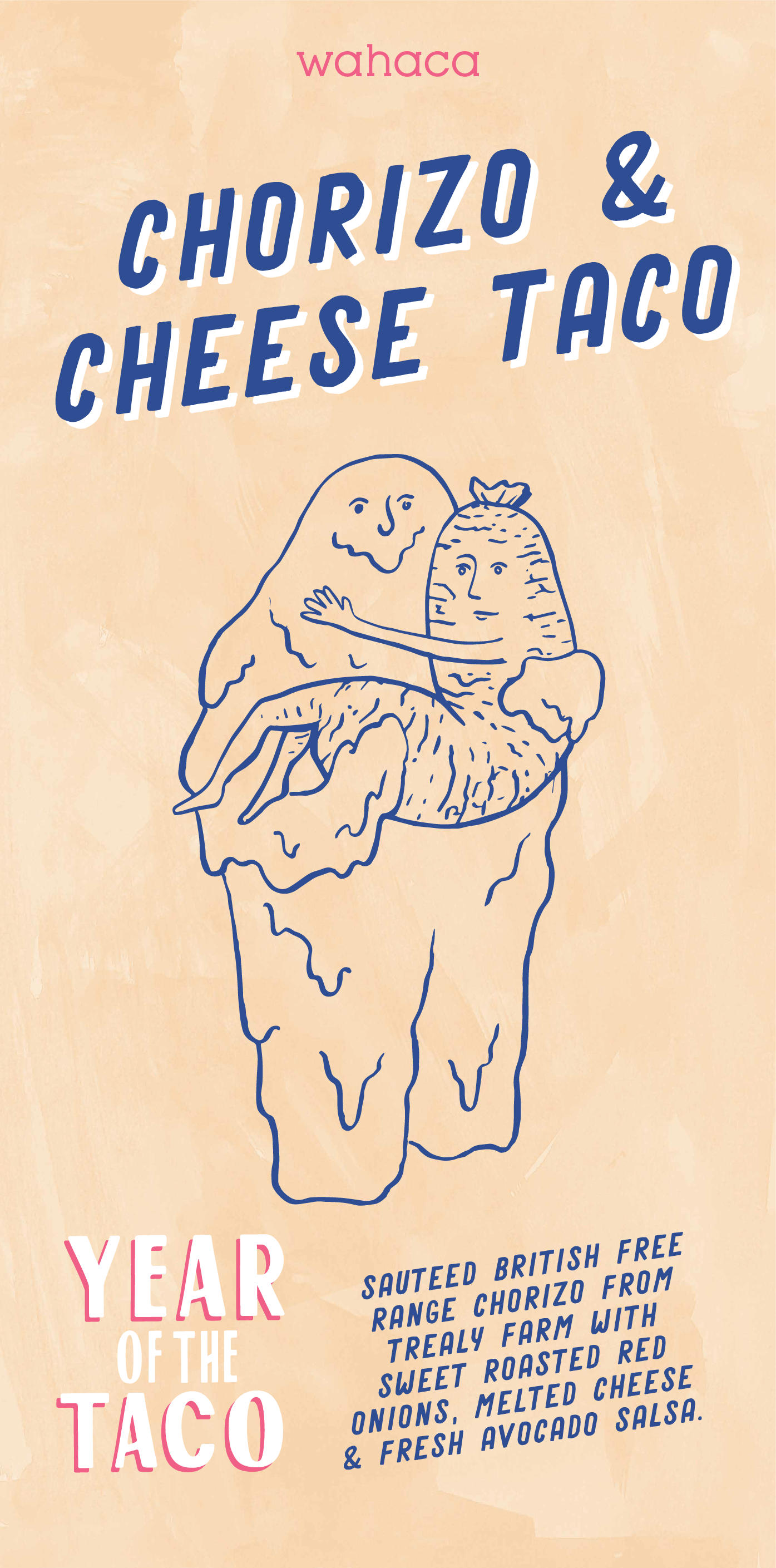 JennyStuttard_Wahaca_Aboard_1-01-2.png