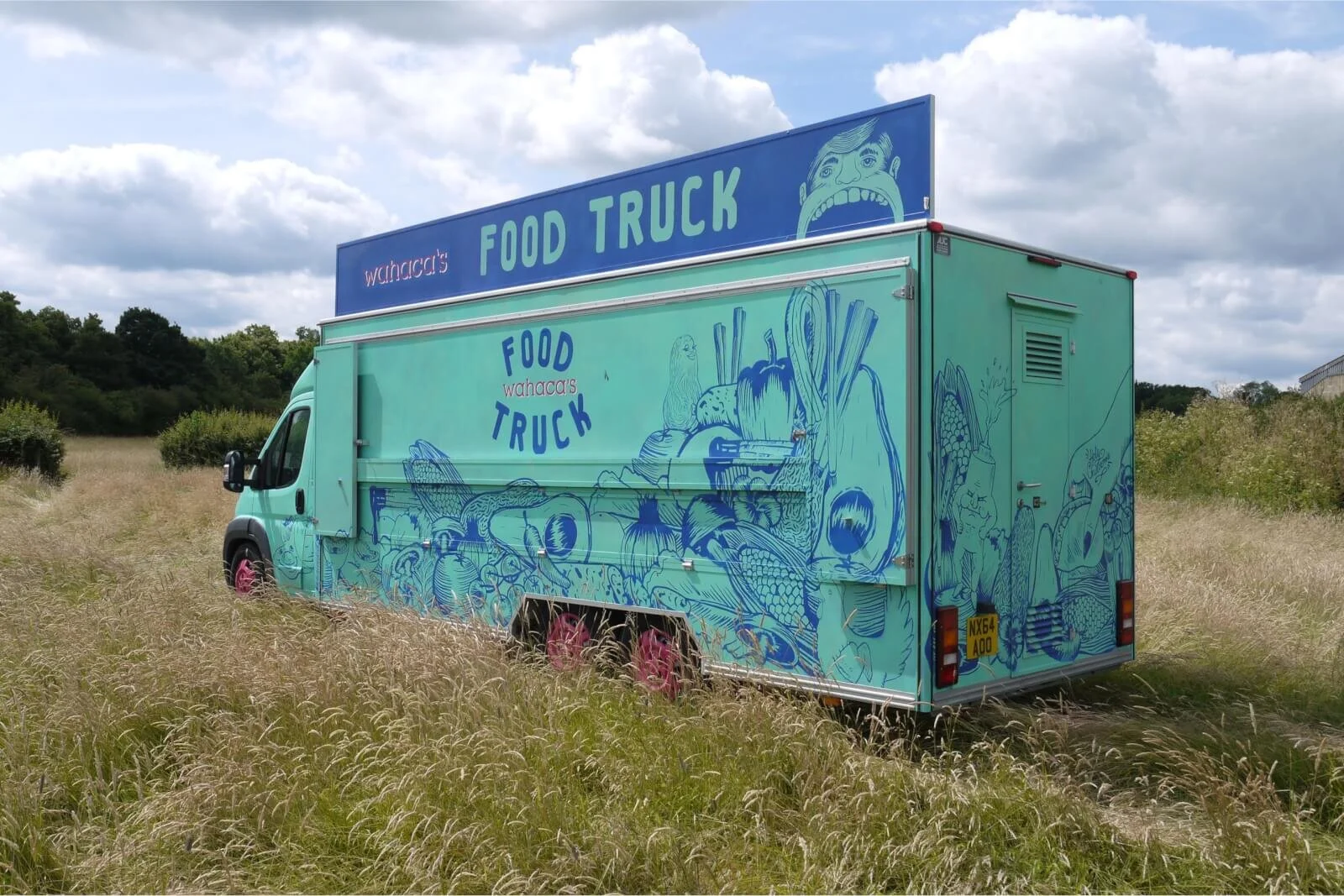 JennyStuttard_Wahaca_TacoTruck_2@2x.jpg