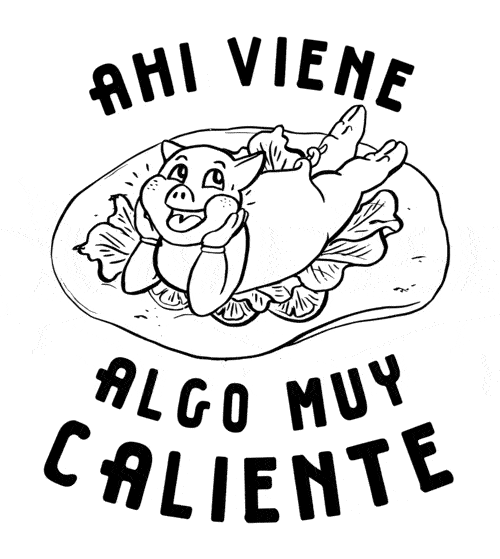 JennyStuttard_Wahaca_Muy_Caliente_pig_Animate_2.gif