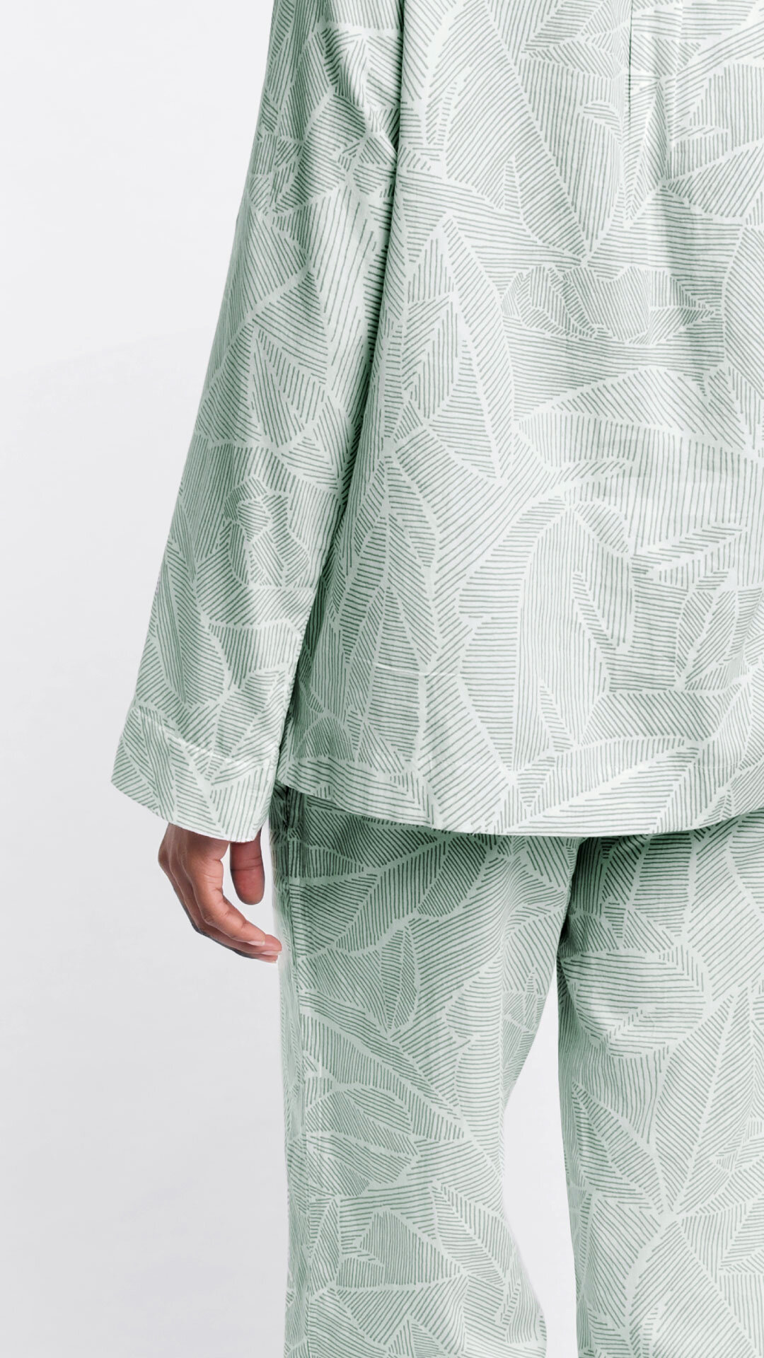 JennyStuttard_Eve_detail.jpg