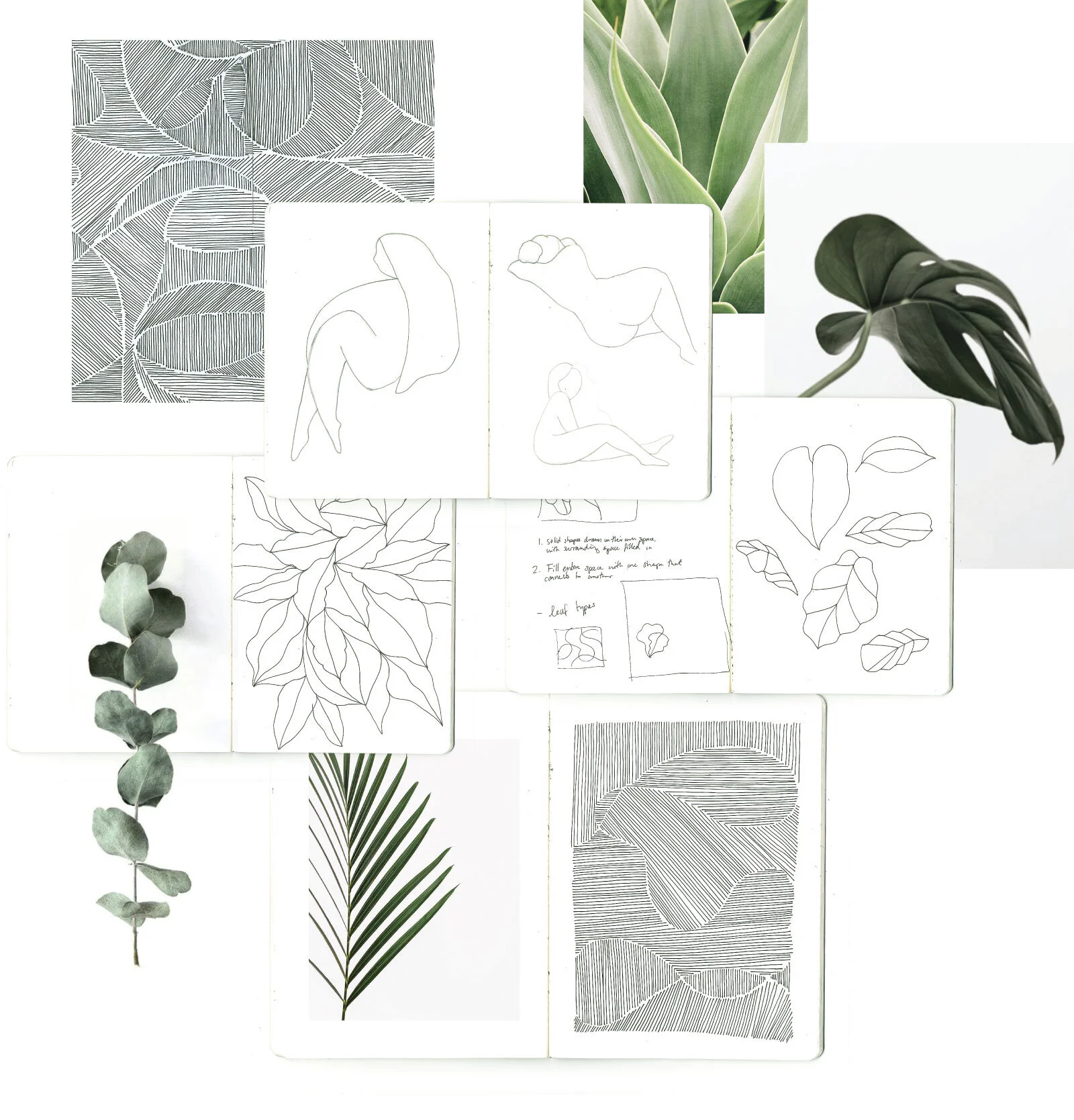 JennyStuttard_Eve_Sketchbooks.jpg