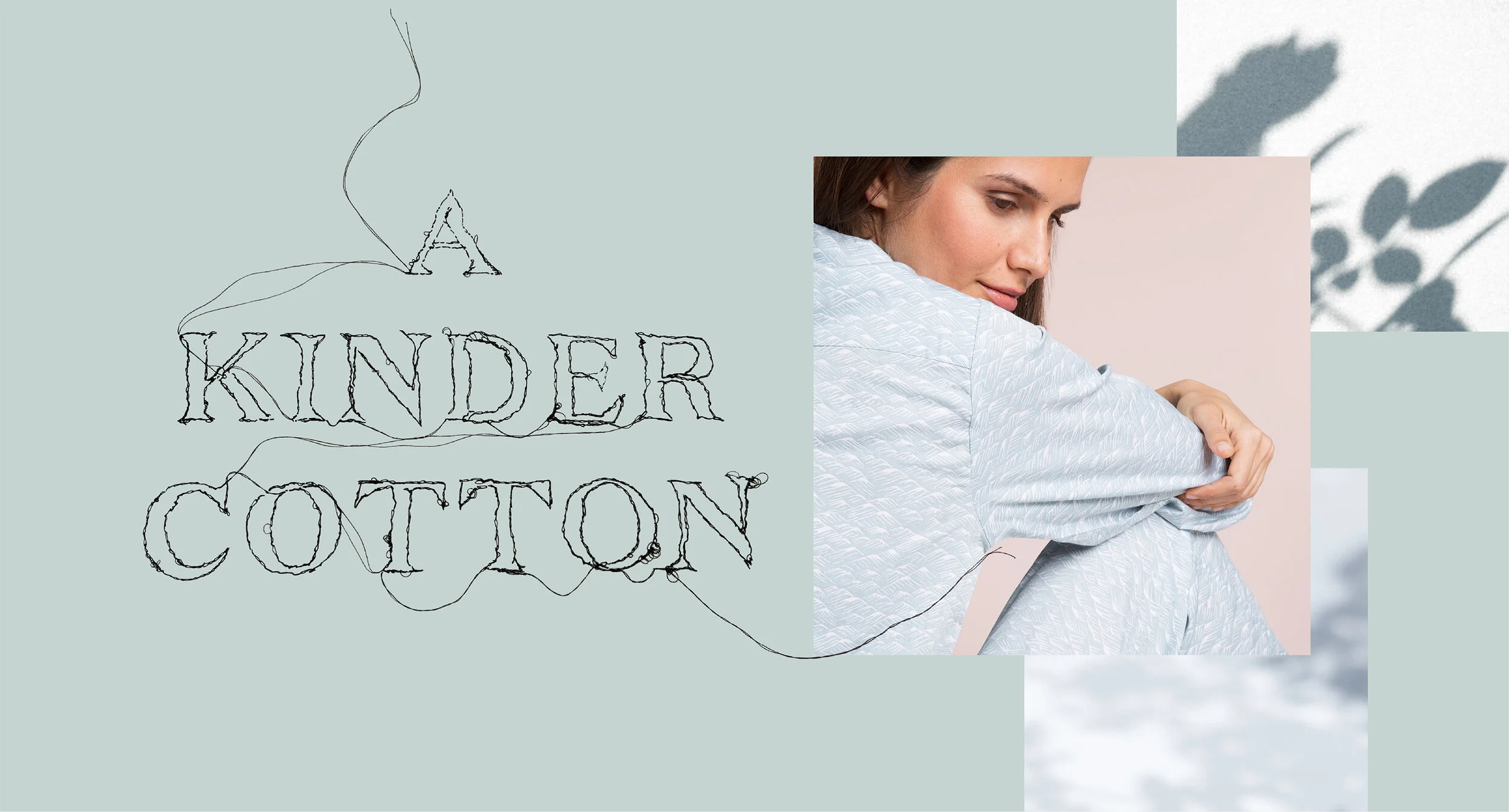 Drift Organic Cotton webanner.jpg