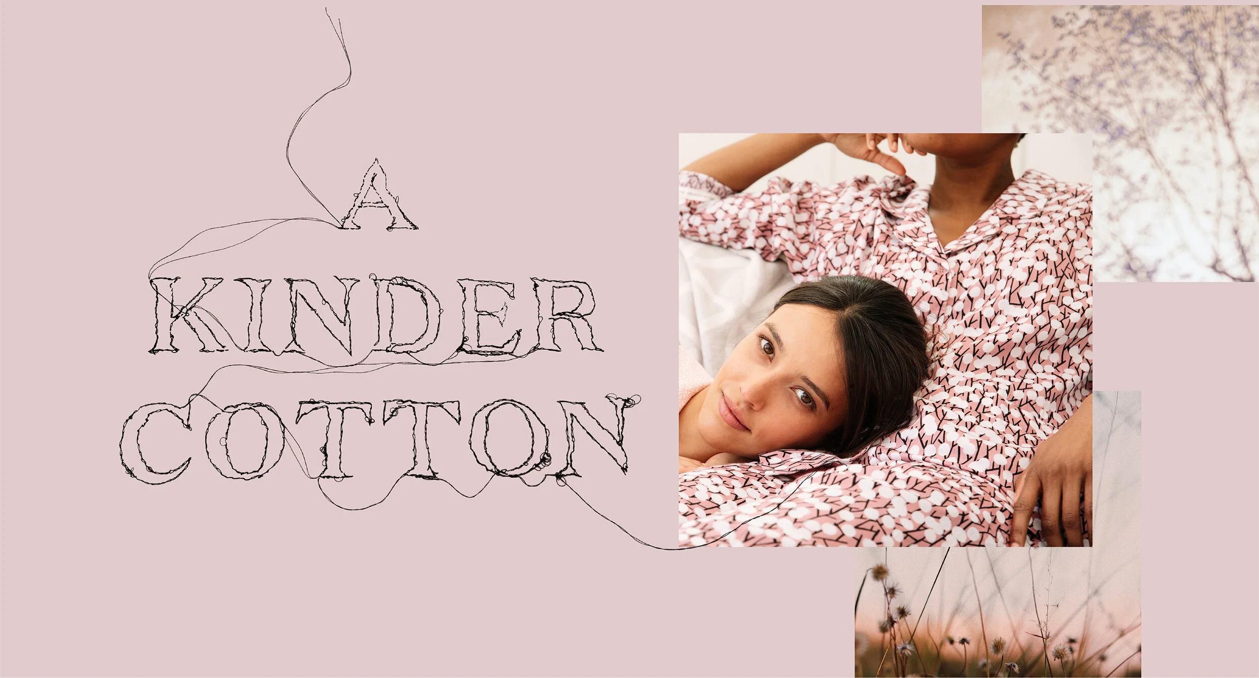 Pink Hideaway organic cotton webanner.jpg
