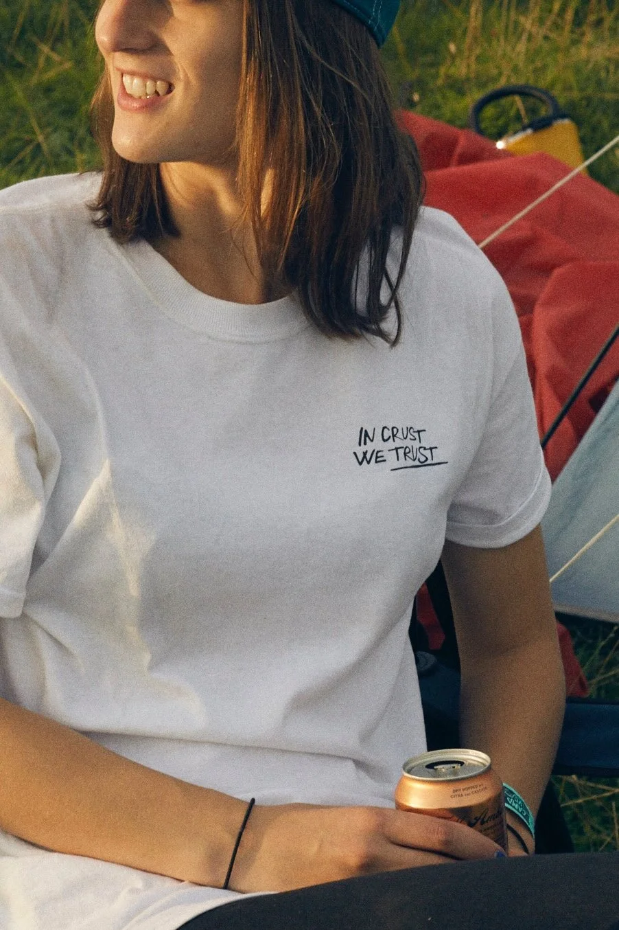 SYL_0338.jpg