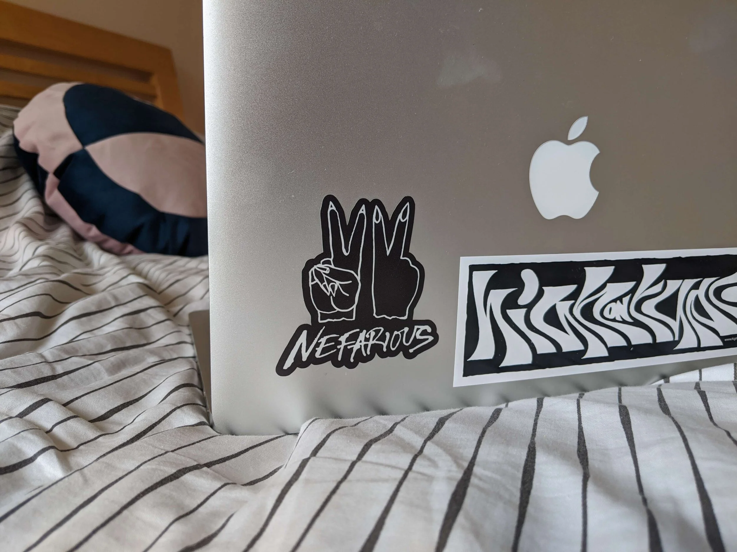 JennyStuttard_Nefarious_Sticker_2.jpg