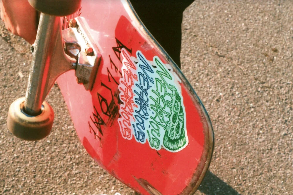 JennyStuttard_Nefarious_Sticker_3.jpg