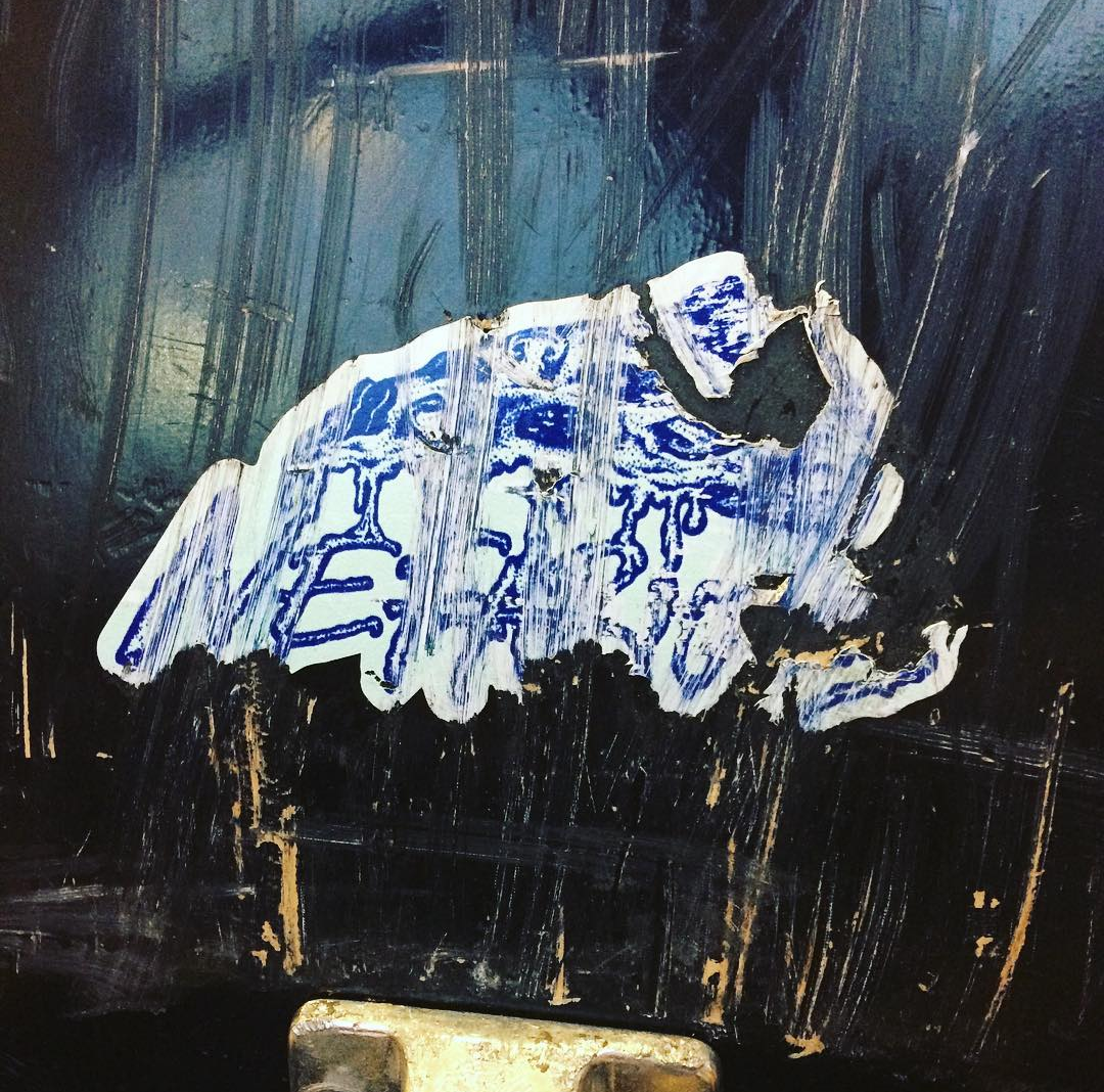 JennyStuttard_Nefarious_Sticker_1.png