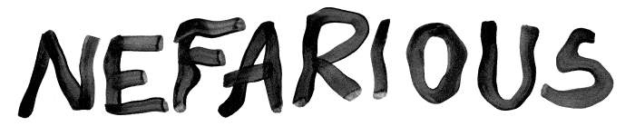 Comp_3.gif