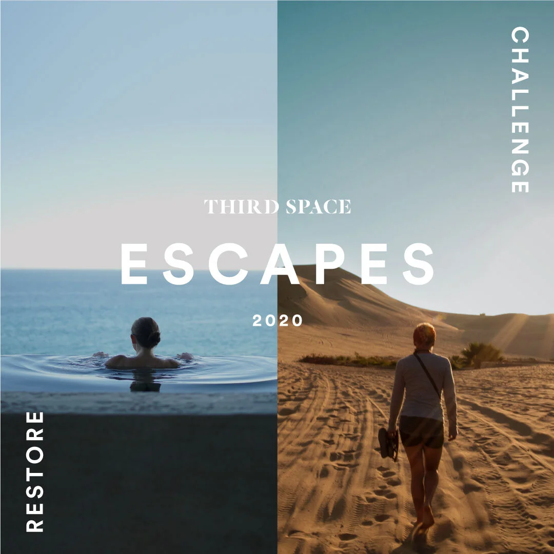 JennyStuttard_ThirdSpace_Escapes_2020.jpg