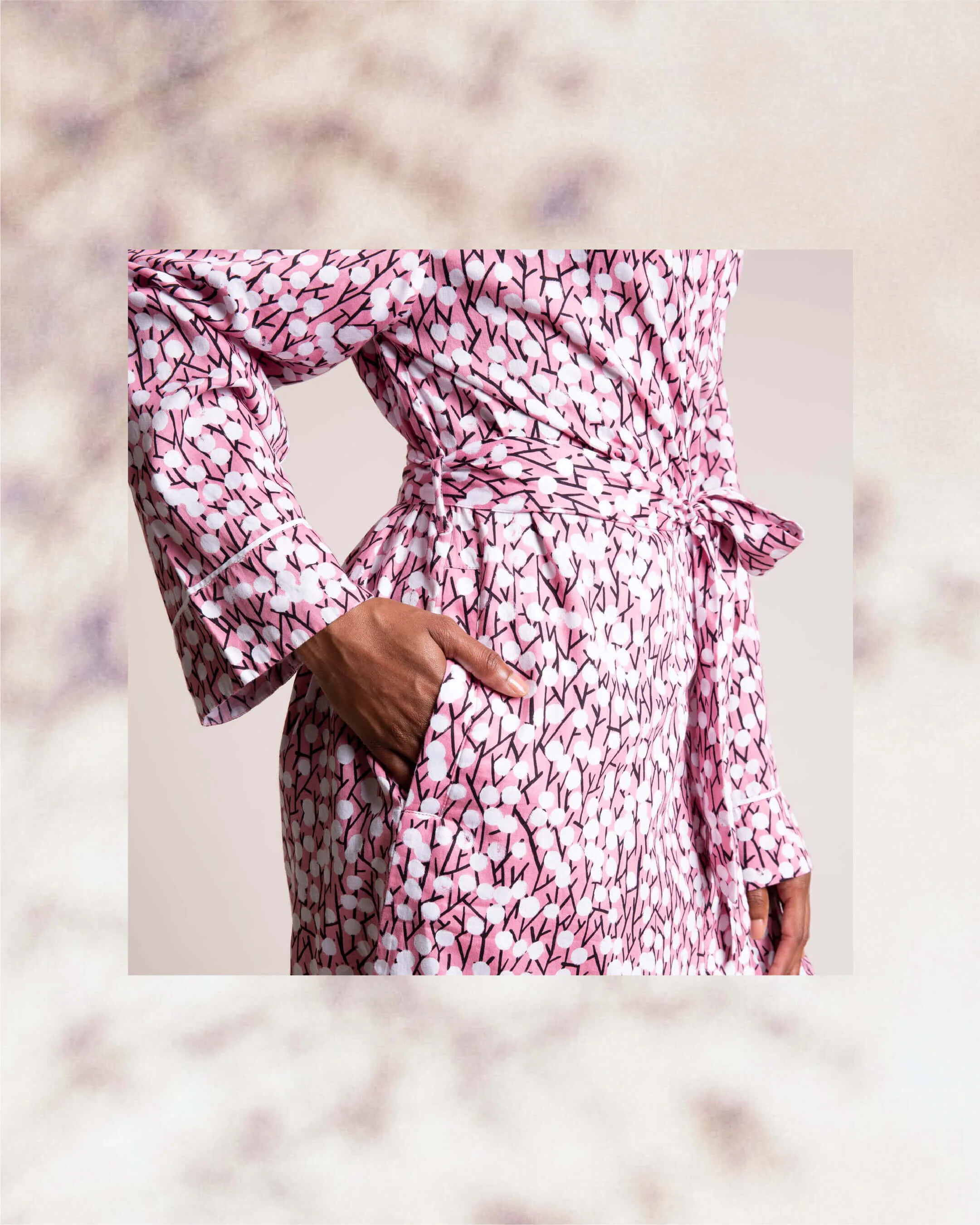 Pink_Hideaway_19.jpg