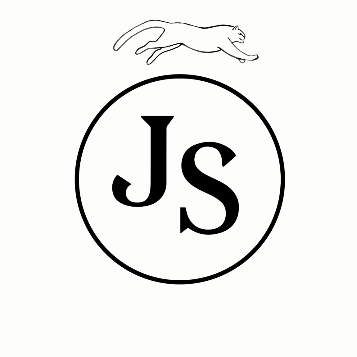 JennyStuttard_JS_cat.gif