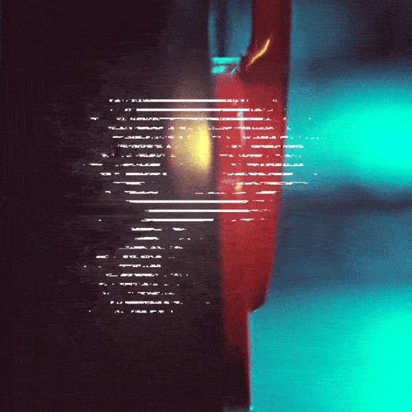 JennyStuttard_ThirdSpace_Poweride.gif