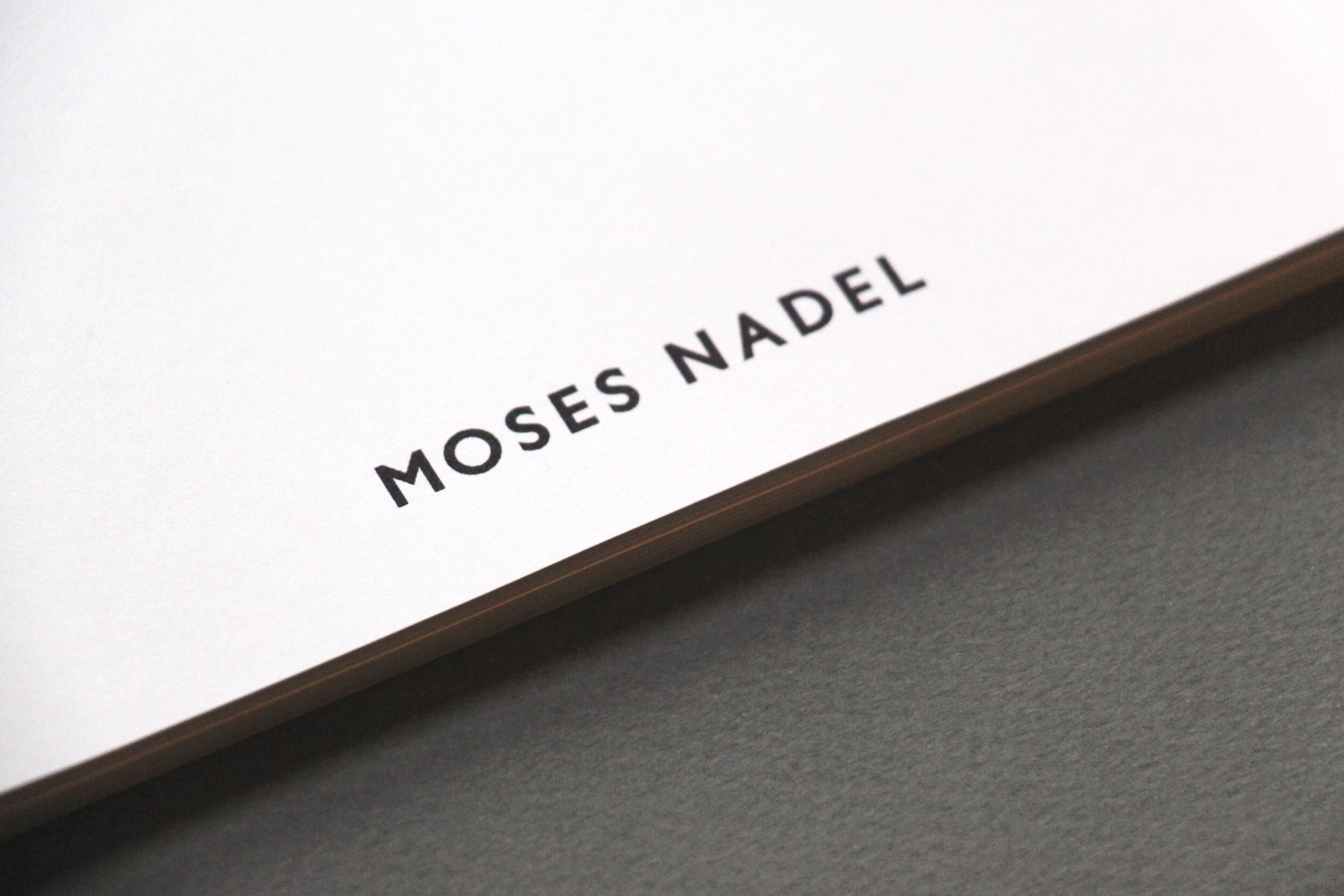 JennyStuttard_MosesNadel_moses.jpg