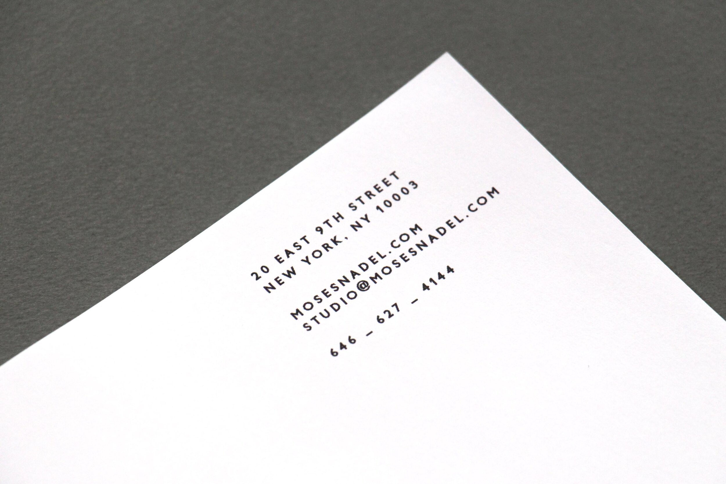 JennyStuttard_MosesNadel_letterheadcorner.jpg