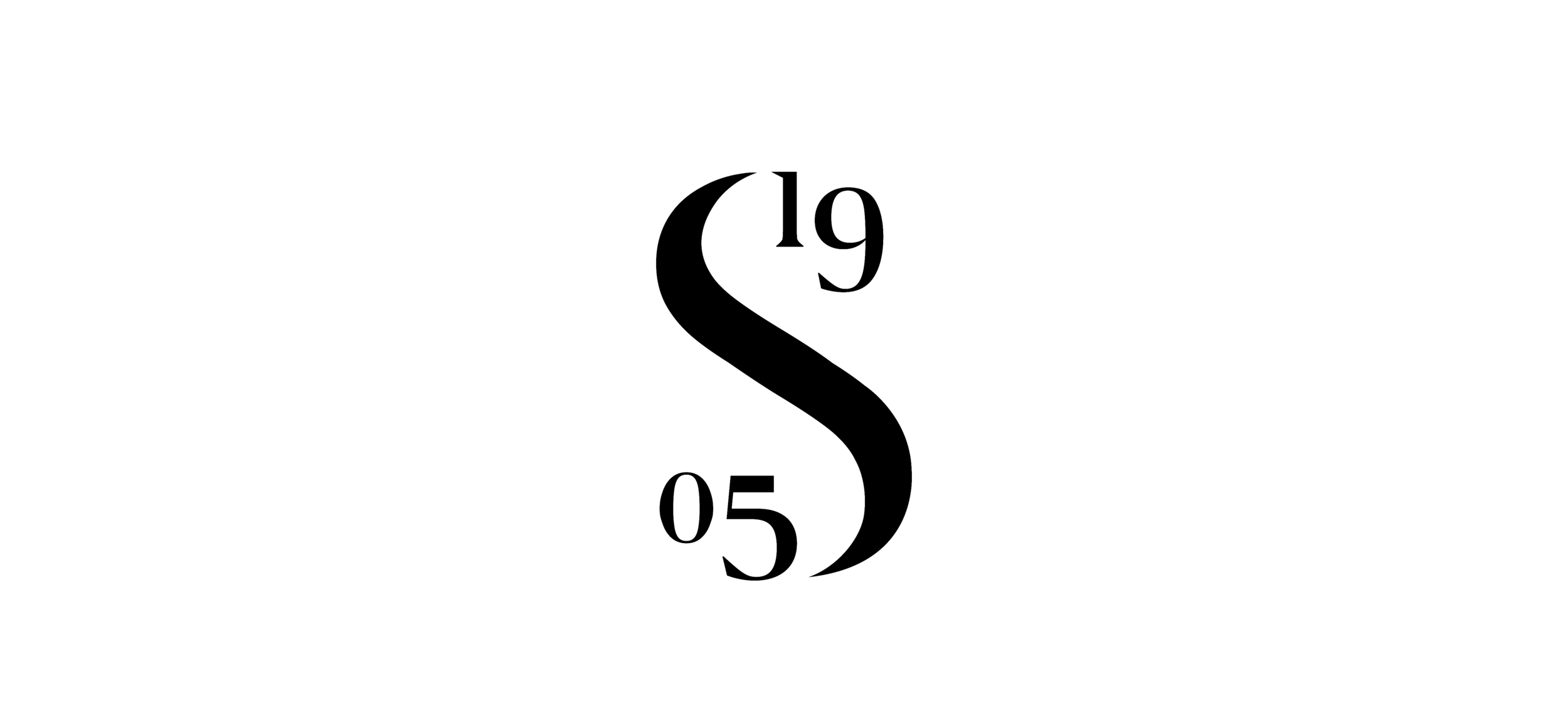 JennyStuttard_Svaoir_Emblem-01.png