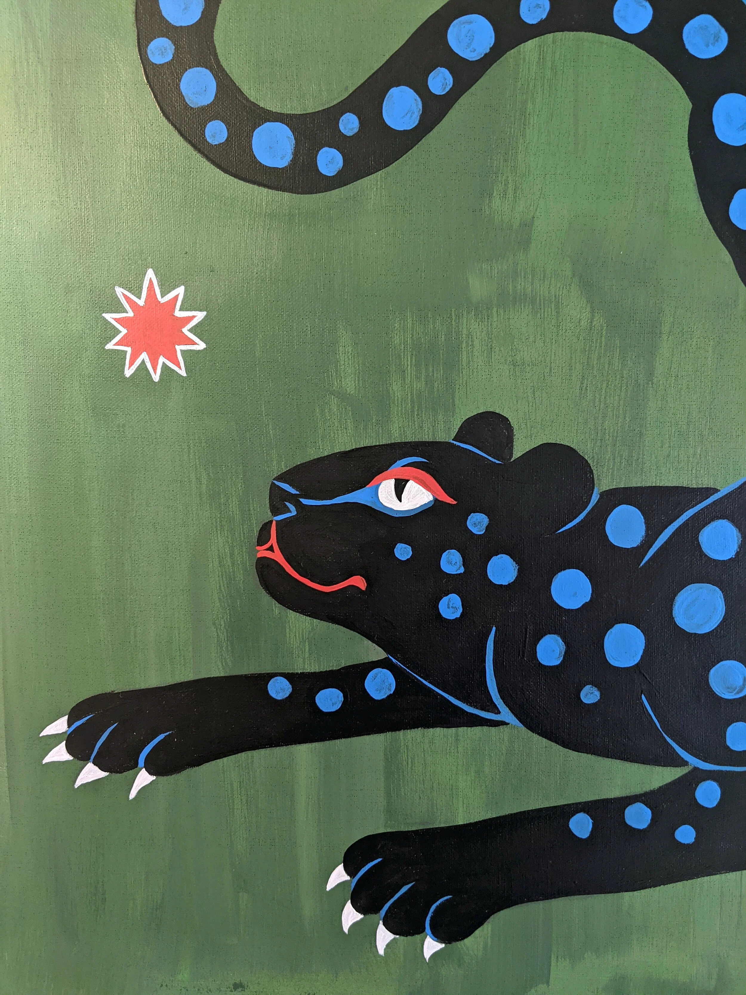 JennyStuttard_Leopard_PXL_20210510_190007648.jpg