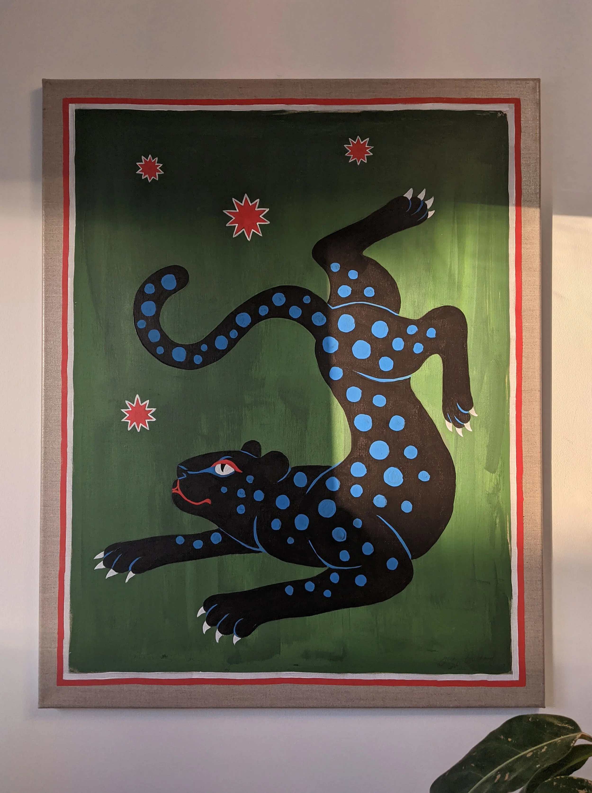 JennyStuttard_Leopard_PXL_20210511_190738517.MP.jpg