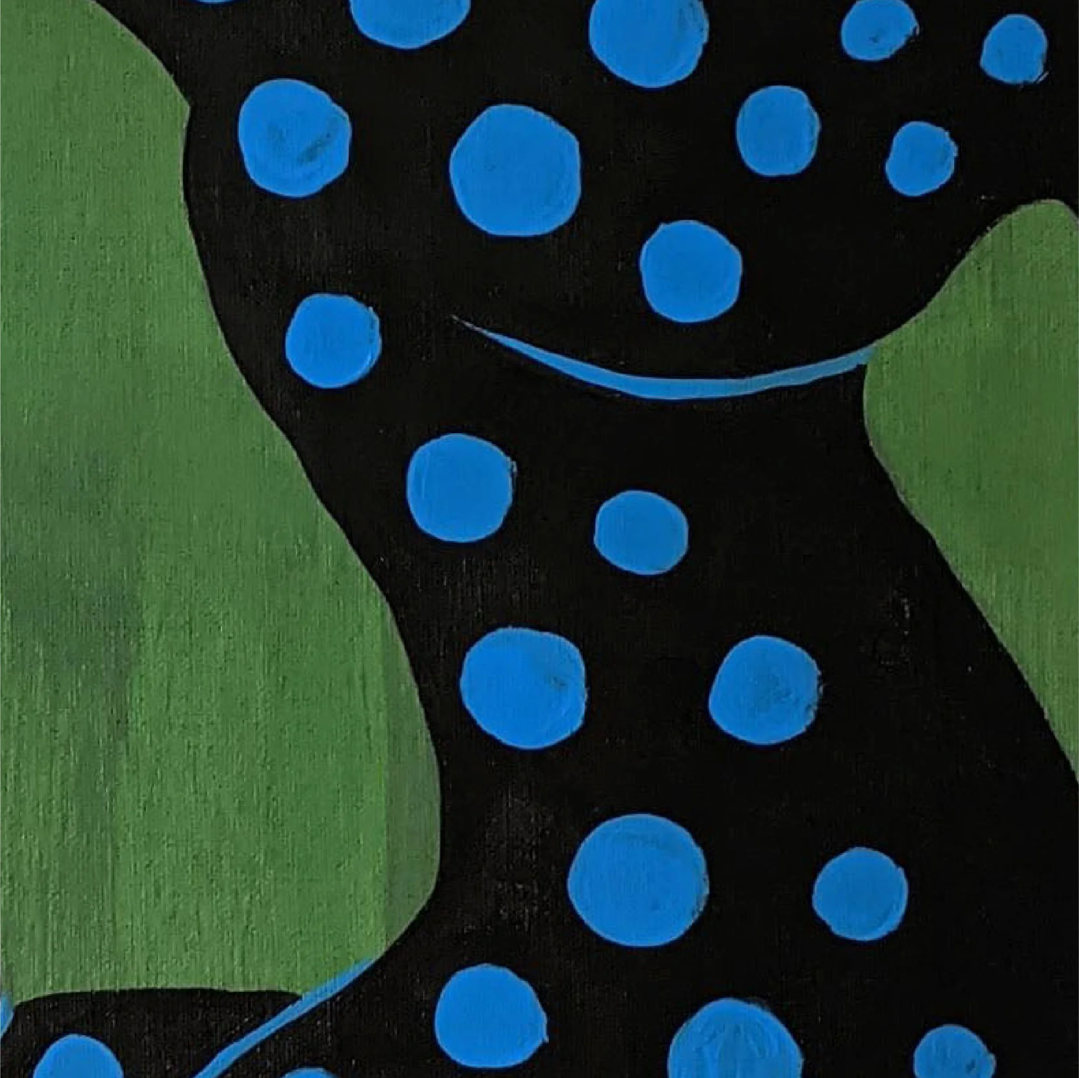JennyStuttard_Leopard_1.jpg
