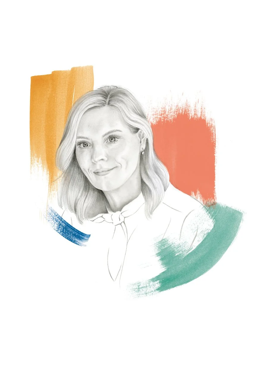 JennyStuttard_Portraits_Caroline.jpg