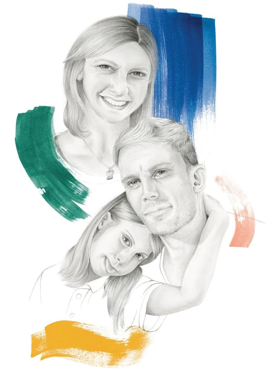 JennyStuttard_Portraits_RAS.jpg