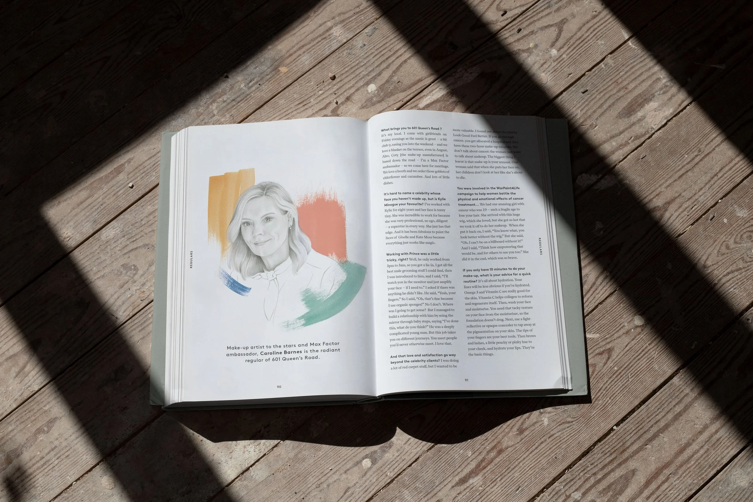 JennyStuttard_Portraits_Book.jpg