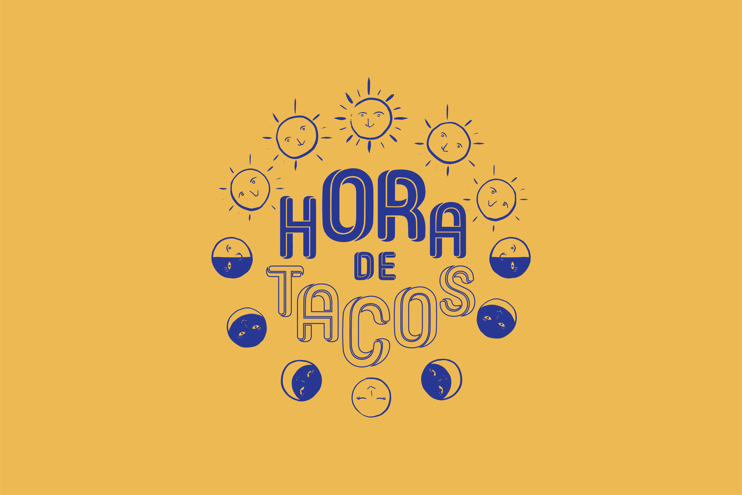 JennyStuttard_Wahaca_Illustrations-Header.gif