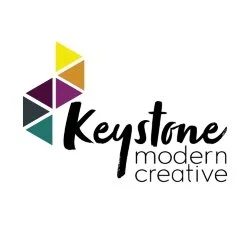 Keystone Modern Creative, Winnipeg keystonemoderncreative.com (Storefront & Online) Facebook: @KeystoneModernCreative Instagram: @KeystoneModernCreative