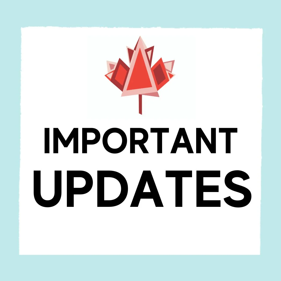 Life has thrown me some unexpected challenges, and I've had to make a difficult decision.  I've shared a personal update on the website&mdash;please take a moment to read it. Thank you for your support and understanding during this time. ⁠
⁠
~ Amanda