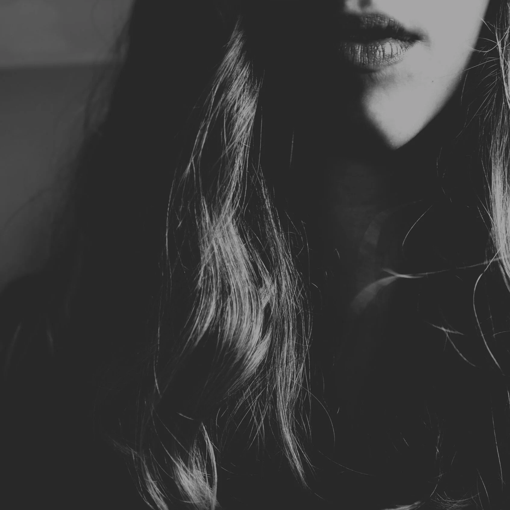 The Darker Side Of Success