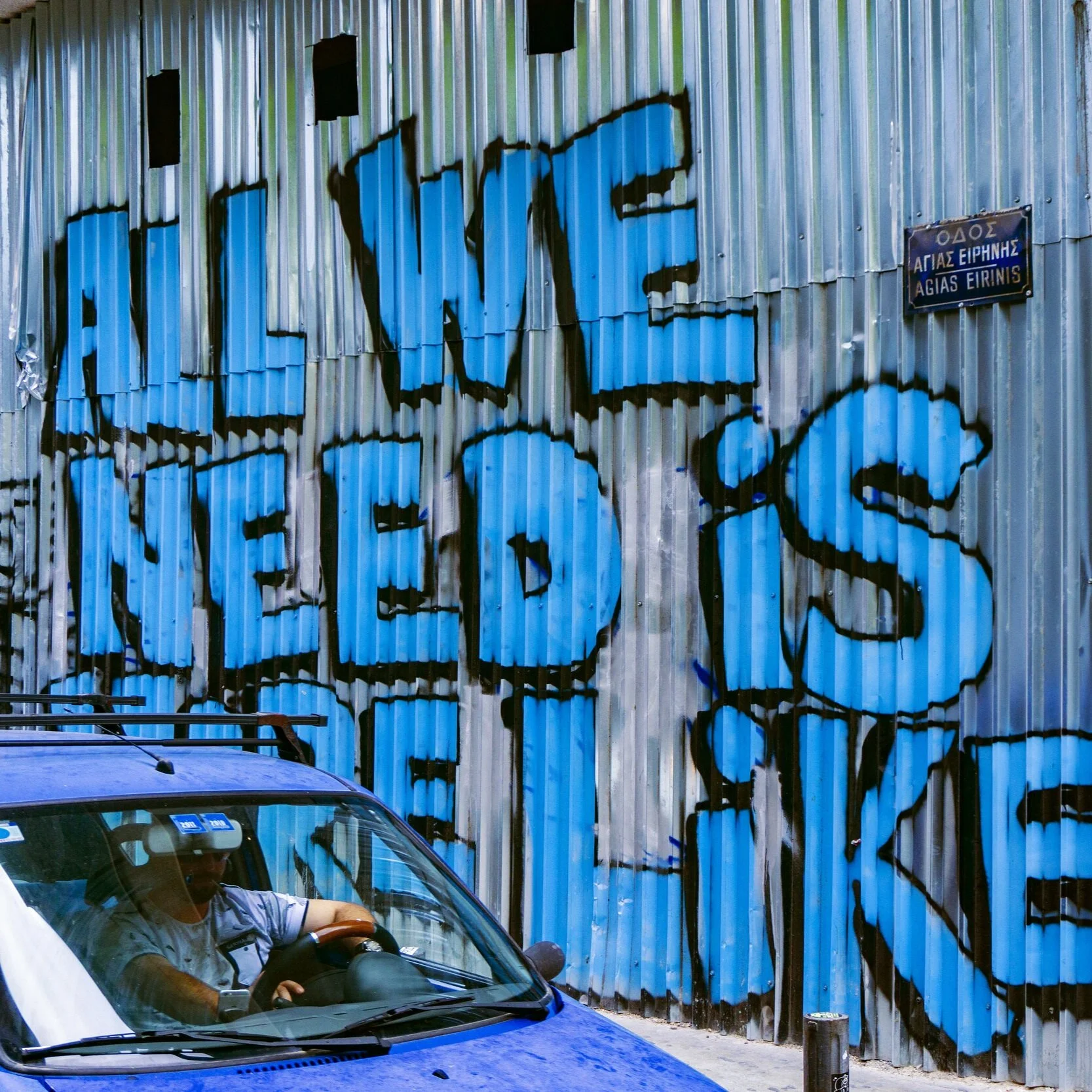 How Often Should You Post on Social Media?