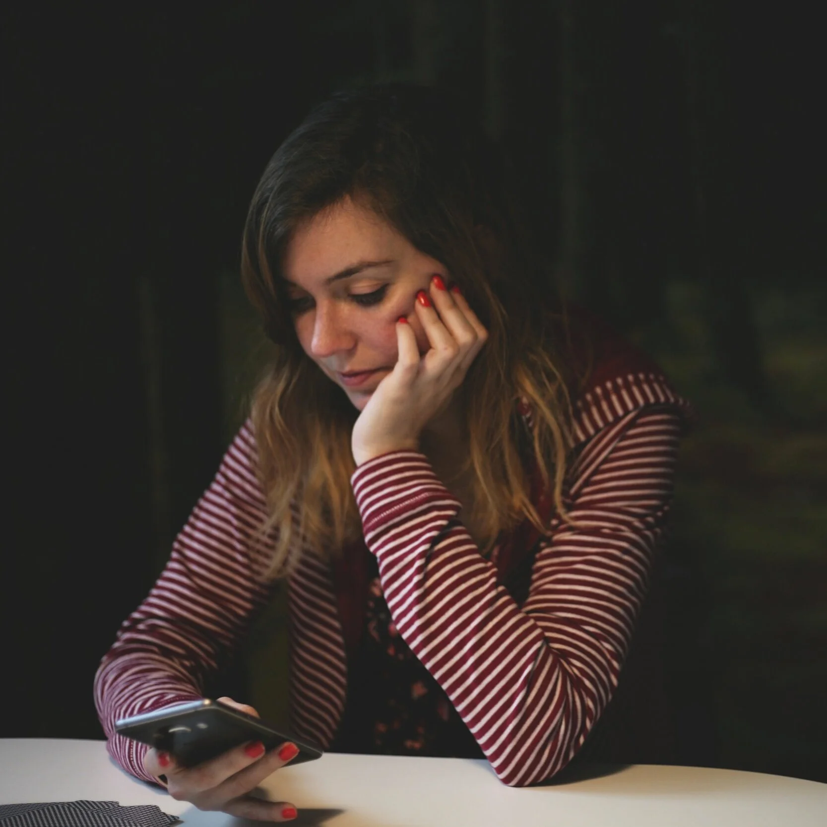 Linking Facebook and Instagram - should you do it?