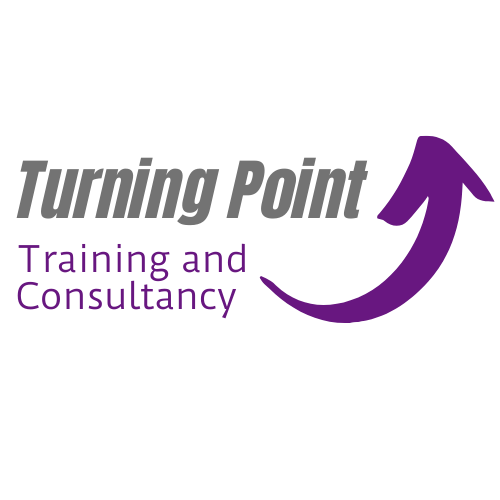 Turning Point logo trans.png