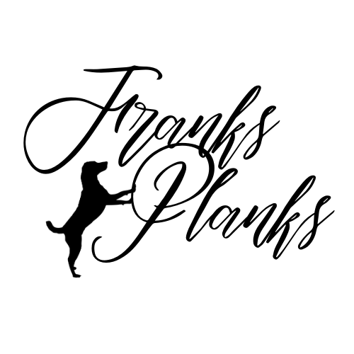 franks logos.png