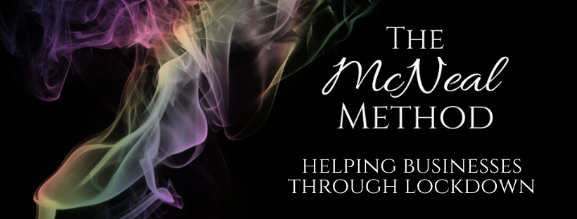 Pat coachig. Part magic..png